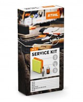 Stihl Earth Auger Service Kits