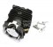 Stihl Cylinder With Piston  43Mm