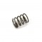 Stihl Valve Spring