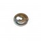 Stihl Spring Retainer Plate