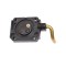 Stihl Flange