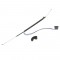 Stihl Throttle Cable