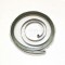 Stihl 41801900600 Rewind Spring