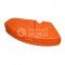 Stihl Deflector