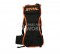 Stihl Harness