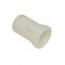 Stihl Sleeve 41807917204 for KM100, 111, 130, 55, 56, 85, 90, 94 models