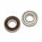 Stihl Ball Bearing Kit