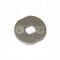 Stihl 41821628900 Washer for HTA 150, HT-KM, HT 160, HTE 60, HT 101, HT 103, HT 105, HT 131, HT 132, HT 133