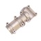Stihl Gear Box Cover
