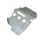 Stihl Inner Side Plate