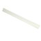 Stihl Flexible Liner