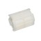 Stihl Bearing