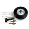 Stihl Depth Wheel Kit