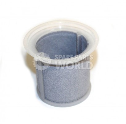 Click For Bigger Image