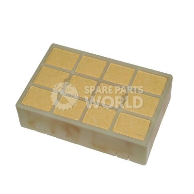 Click For Bigger Image