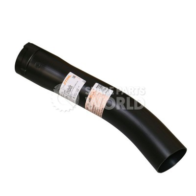 Click For Bigger Image