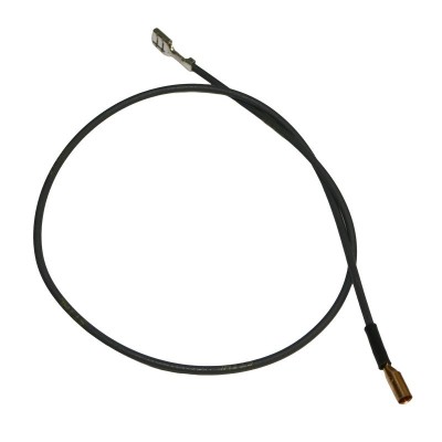 Click For Bigger Image