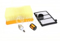 Stihl Cut-Off Machine Service Kits