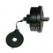 Stihl Filler Cap