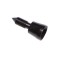 Stihl Idle Speed Screw