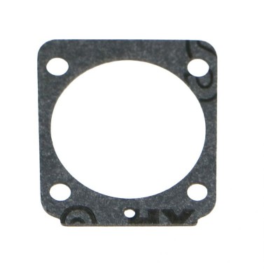 Click For Bigger Image