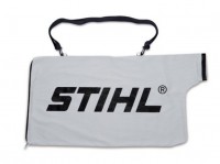 Sthil Blower and Vacuum Shredder Accessories