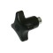 Stihl Star Nut