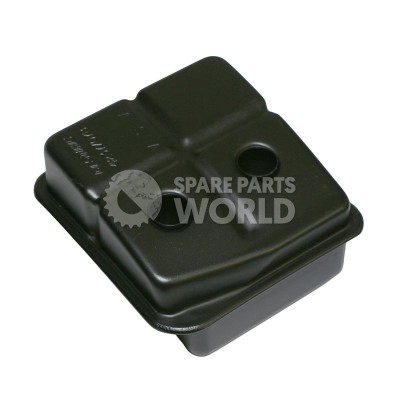 Click For Bigger Image