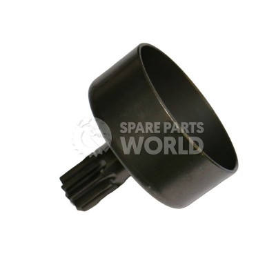 Click For Bigger Image