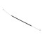 Stihl Throttle Cable