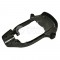 Stihl Handle Frame