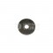 Stihl Washer