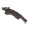 Stihl Throttle Trigger