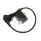 Stihl Ignition Module