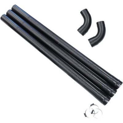 Click For Bigger Image