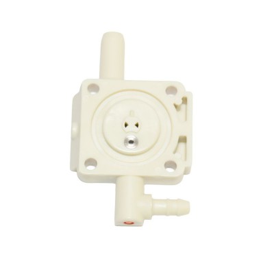 Click For Bigger Image