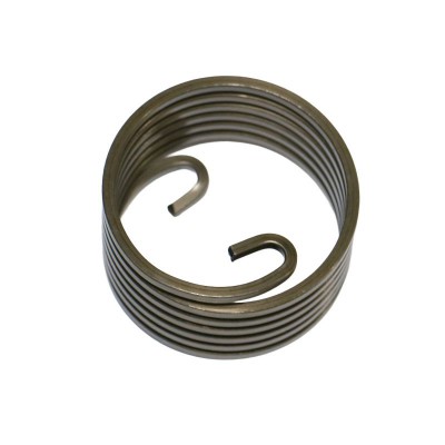 Click For Bigger Image