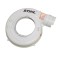 Stihl Fan Housing, Outer