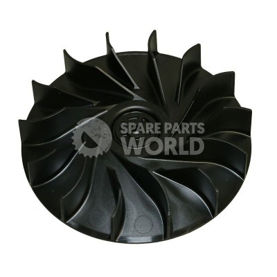 Click For Bigger Image