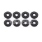 Stihl 42420071000 Set of Annular Buffers for HS 46 HS 56 C-E Hedgetrimmers