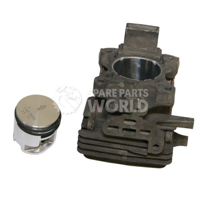 Click For Bigger Image