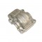 Stihl Engine Pan