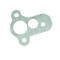 Stihl Gasket