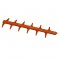 Stihl Cutter Guard