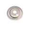 Stihl Washer