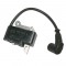 Stihl Ignition Module