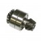 Stihl Drive Pinion