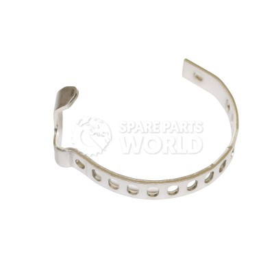 Click For Bigger Image