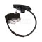Stihl Ignition Module