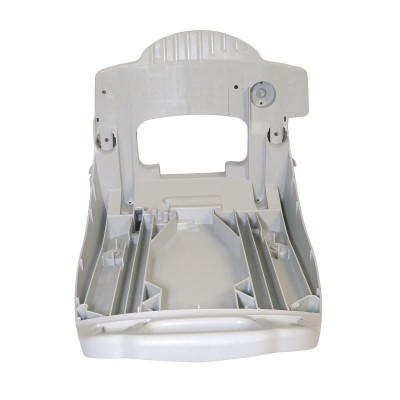 Click For Bigger Image